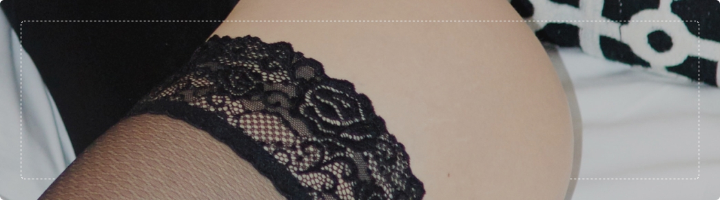 Lingerie Große Größen