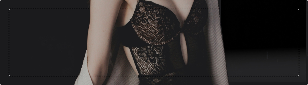 Dessous