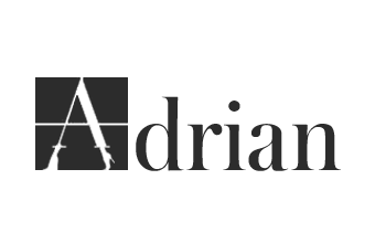 Adrian