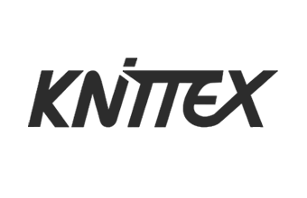 Knittex