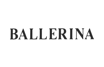 Ballerina