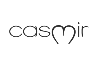 Casmir