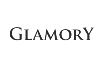 Glamory
