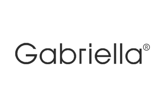 Gabriella