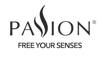 Passion