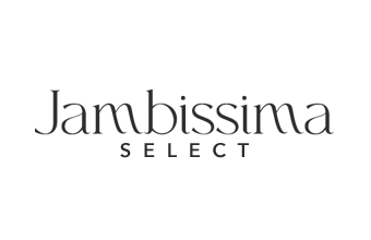 Jambissima Select