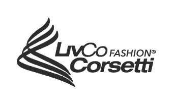 Livco Corsetti