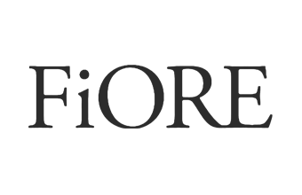 Fiore