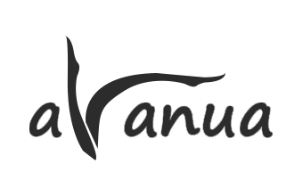 Avanua