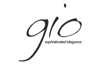 GIO