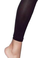 Venere – Blickdichte Leggings 120 DEN – Veneziana