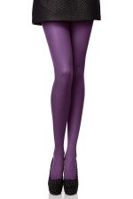 Satin – Blickdichte Strumpfhose Größe 5 – 40 DEN – Veneziana