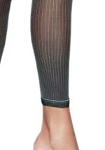 Krista – Damen-Leggings halbdeckend 40 Den – Veneziana