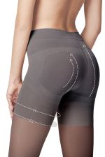 Press-up – Formende Strumpfhose 40 Den – Fiore