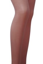 Lara – Klassische Feinstrumpfhose Große Größen 15 den – Veneziana