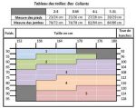 Rete Maxi – Netzstrumpfhose mit extragroßer Masche – Veneziana