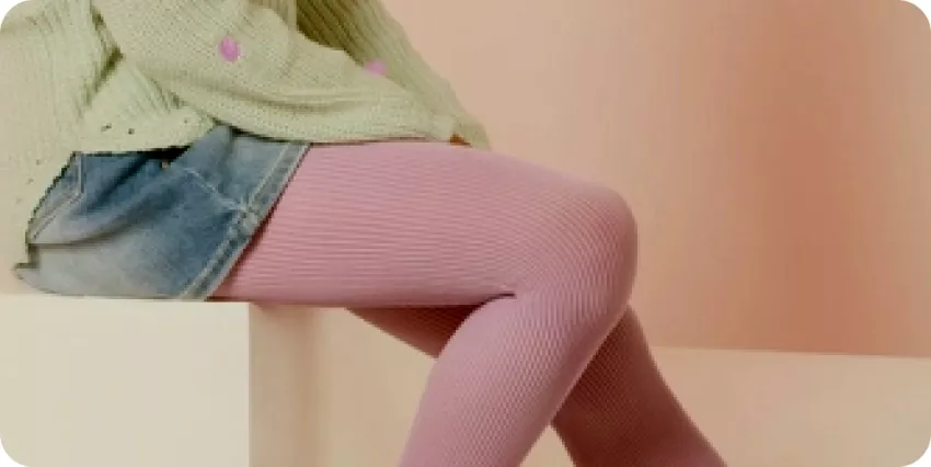 Kinderstrumpfhose